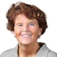 Debbie Cogan Email & Phone Number