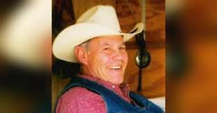 Donald L. Wichman Obituary