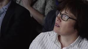 Horizontal structure management