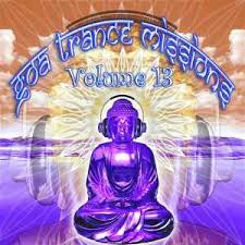 Daniel Kulczycki Discography: Vinyl, CDs, & More