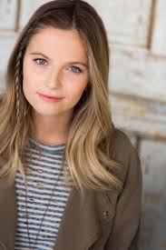 All about celebrity Tess Allen! Watch list of Movies online: Boyhood!  Fusion Movies