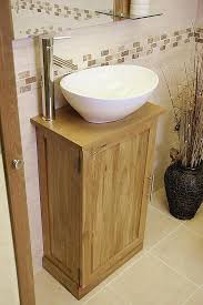 Small bathroom vanity unit & basins | compact vanity units perfect for more space saving compact installations, bathroom city's huge range of small vanity units and basins offer a style solution for any bathroom suite cloakroom or ensuite.… Page Not Found Home Furniture Land Bathroom Vanity Units Oak Vanity Unit Bathroom Decor