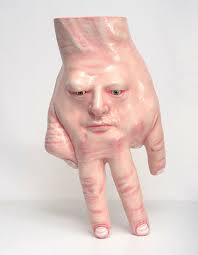 Dummies & Doppelgängers