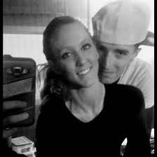 Randa Clay Obituary (1991