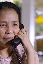 With Maalaala Mo Kaya (Sorted by User rating Descending)