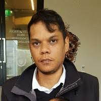 Lance Hendricks's Instagram, Twitter & Facebook