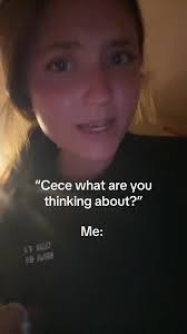 Cece Blue Hamilton