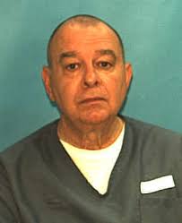 Parents Gone Wild: John and Linda Dollar believe that children should  suffer