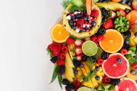 I love the packaging quality. Here Is How I Boosted My Vitamin D Intake With Fruits Veggies