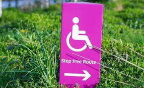 Therefore, the main objective of this study is to explore employment issues among persons with disabilities (pwds) in malaysia. 5 Steps For Creating A Culture That Attracts And Welcomes Employees With Disabilities