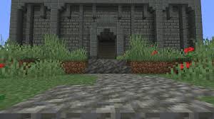 Tuff Minecraft | Tiktok