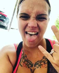 It's nice that the days I really don't want to workout my supplements give  the the energy to push through my brain telling me no 🧠 7mi