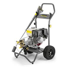 Reviews · ratings · affordable · best of 2021 High Pressure Washer Hd 9 23 G Karcher Middle East