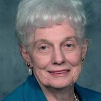 Mary Lou Stake Obituary