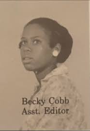 Josiah's celebration of life will be