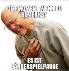 Sezon başında borussia dortmund'un başına geçen lucien favre, kasım ayı itibarıyla hem bundesliga'da hem de şampiyonlar ligi'nde oldukça parlak bir başlangıç yaptı. Vfl Borussia Monchengladbach Bester Verein Der Welt Startseite Facebook