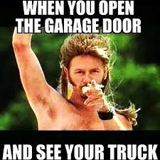 Pin By Elizabeth Silvis On Funny Pix Racing Quotes Truck Memes Motorcycle Humor