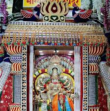 shri bhagyalaxmi mandir charminar like our page on facebook https www facebook com shribhagyalaxmimandircharminar facebook shri bhagyalaxmi mandir charminar