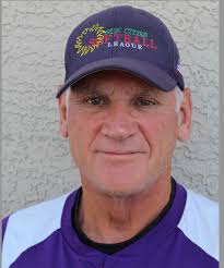 Sun City Senior Softball Club