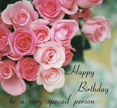 Happy Birthday Flowers Images Happy Birthday Flowers Wishes Happy Birthday Flower Happy Birthday Floral