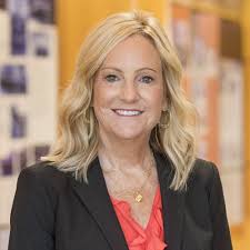 OSU Alumni Association