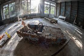 5.0 ( 16) contact supplier. Chernobyl Pripyat Ukraine Stalker Travel Cheekibreeki Russia Soviet Union Nuclear Slav Pxfuel