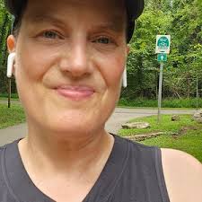 33rd Annual Nashville AIDS Walk & 5K Run