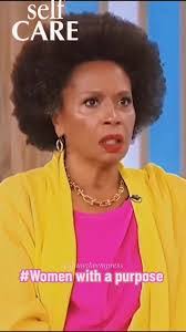 Jeannette Mccall's Instagram, Twitter & Facebook