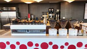 7366 e shea blvd # 102, scottsdale, az 85260 map & directions. Rd O1gcyo97hlm