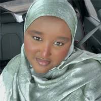 80+ profilů „Gelle“