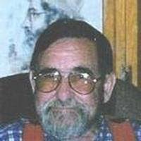 Henry Mosher's Instagram, Twitter & Facebook