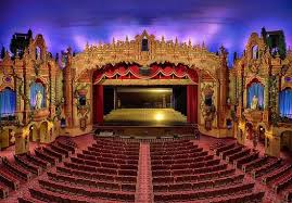 akron civic theatre 2019 all you need to know before you