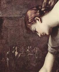 Atalanta is a heroine in greek mythology. Story Myth And Legend The Story Of Atalanta Historical Association