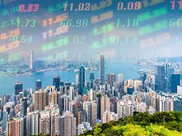 Beberapa petaruh sering kali menyingkat pasaran ini dengan hk. Jacobio Launches 174m Ipo In Hong Kong Advances Shp2 Programs 2020 12 21 Bioworld