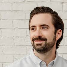 Why Direct Mail Is Outperforming Digital and How to Refresh Onboarding