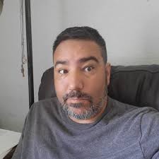 Little Insects...poem