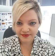 Digestive Disease Associates, 170 Amendment Ave, Rock Hill, SC 29732, US