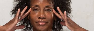 The Best Summer Skin Care Routine