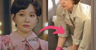 Penthouse 3 takes over sbs' friday 22:00 time slot previously occupied by taxi driver. Okay Drama Penthouse Season 3 Releases First Ever Still Cuts Of The Upcoming Season Opening Gossipchimp Trending K Drama Tv Gaming News