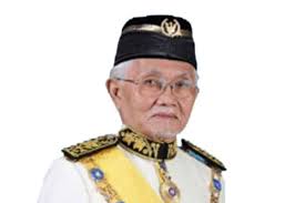 Karier politik tan sri abdul taib mahmud. Yab Pehin Sri Haji Abdul Taib Bin Mahmud The Brandlaureate