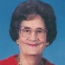Norma Wright Obituary January 9, 2011