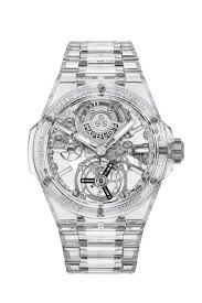 For black men who want to have a relationship with white women, bwdate offers the best platform that you can use to find your dream partner. Hublot Swiss Luxury Watches Chronographs For Men And Women
