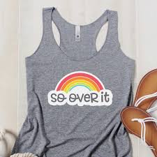 Free Rainbow Svg Files That S What Che Said
