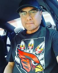 What time does the cardinals game start