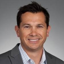 Meet an Internal Communicator: PGA Tour