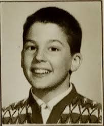 Does anyone remember Nona Ruth Lawrence?