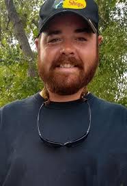 Tyson Trosper Obituary November 22, 2020