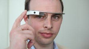 Rhiannon Williams Archive