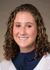 Megan Springsteen's Instagram, Twitter & Facebook