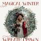 Magical Wreath Workshop event image